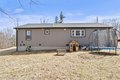 Additional image 33 of 5 Wellesley Ave, Worcester, MA, 01605