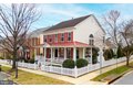 Additional image 69 of 801 Linslade St, Gaithersburg, MD, 20878