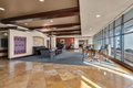 Additional image 33 of 1501 Ocean Ave N Unit 1202, Asbury Park, NJ, 07712