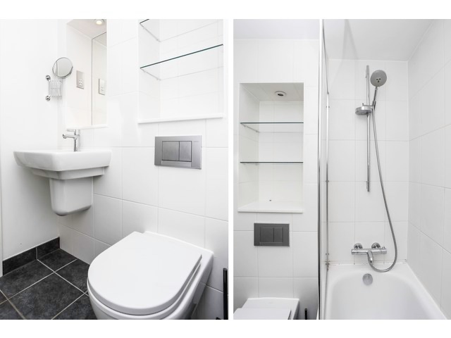 Additional image 12 of 1 Bed Flat, Manciple Street, SE1, N1 7GU
