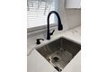 Additional image 14 of 54 Harris Rd, Lynn, MA, 01904