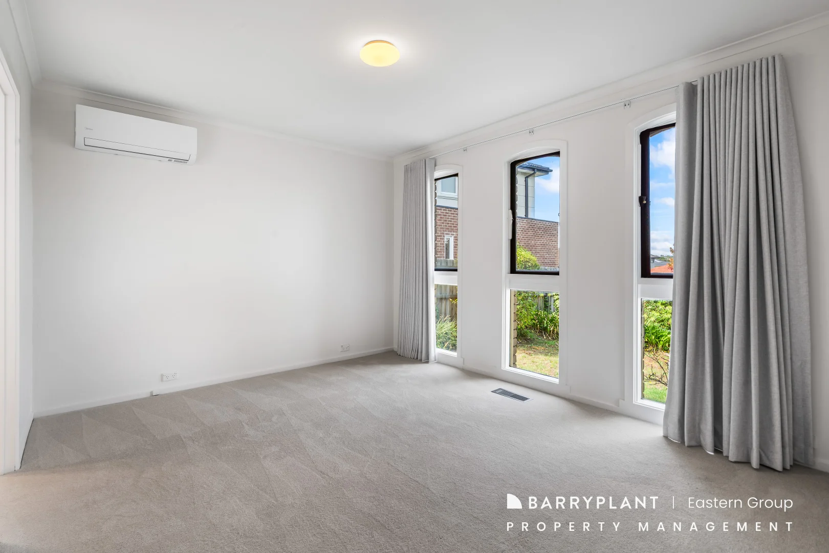 Additional image 8 of 17 Loxley Court, Doncaster East VIC 3109