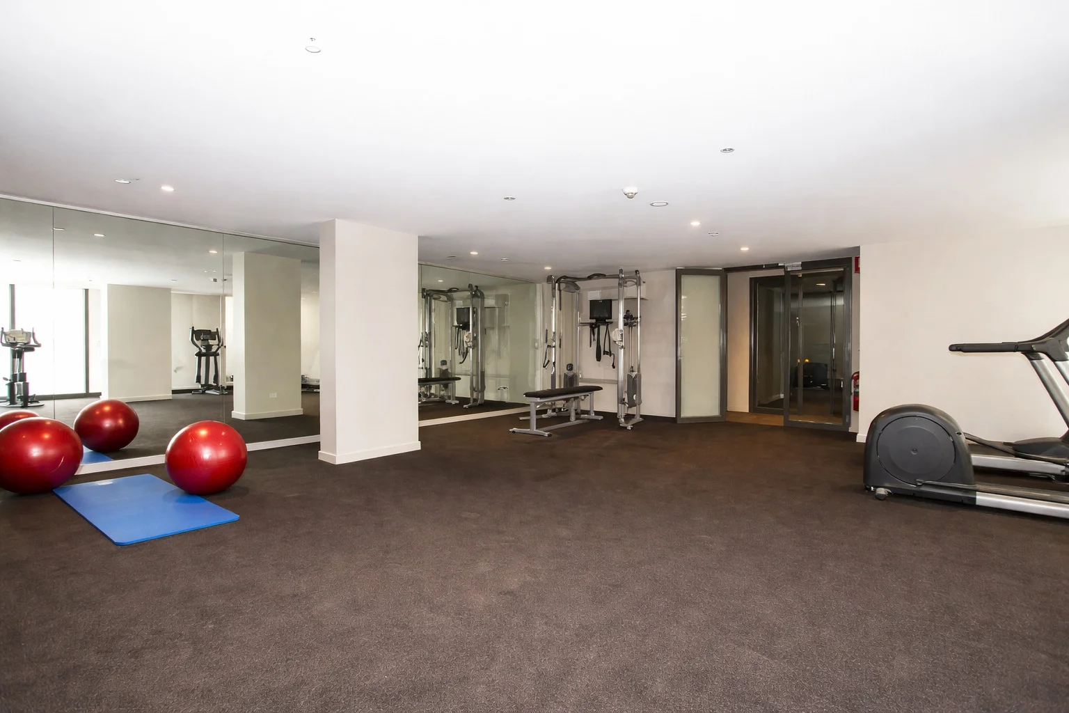 Additional image 11 of 112/14 Elizabeth Street, Malvern VIC 3144