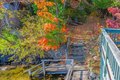 Additional image 18 of 4168 Lake Shore Dr Unit 1376009P, Diamond Point, NY, 12824