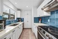 Additional image 6 of 8400 DE Longpre Ave Apt 212, West Hollywood, CA, 90069