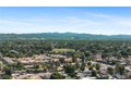 Additional image 45 of 19945 Gresham St, Northridge, CA, 91324