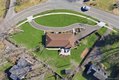 Additional image 49 of 125 Highland Rd, Glen Cove, NY, 11542