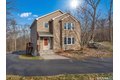 Additional image 2 of 80 Sashel Ln, Colchester, CT, 06415