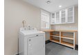 Additional image 35 of 4 Hazeltine Rd, Upton, MA, 01568