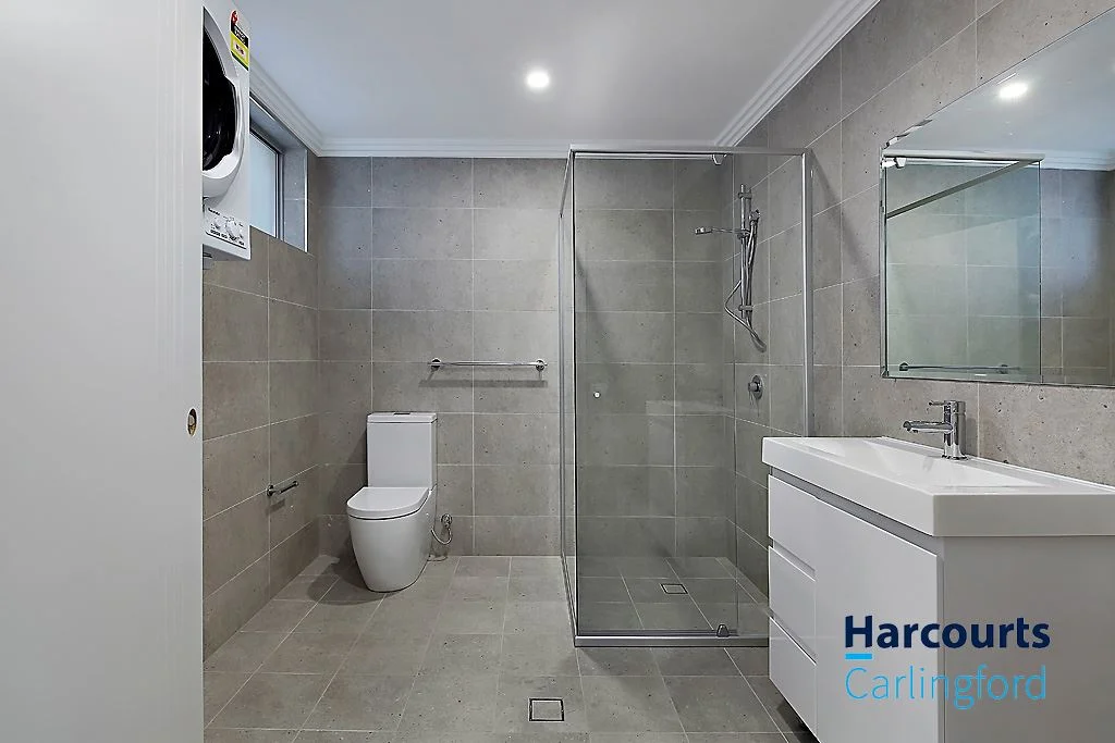 Additional image 4 of 1A/35 Park Road, Rydalmere NSW 2116