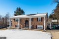 11313 Marlee Ave, Clinton, MD, 20735