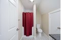 Additional image 25 of 527 Norfolk St, Boston, MA, 02126