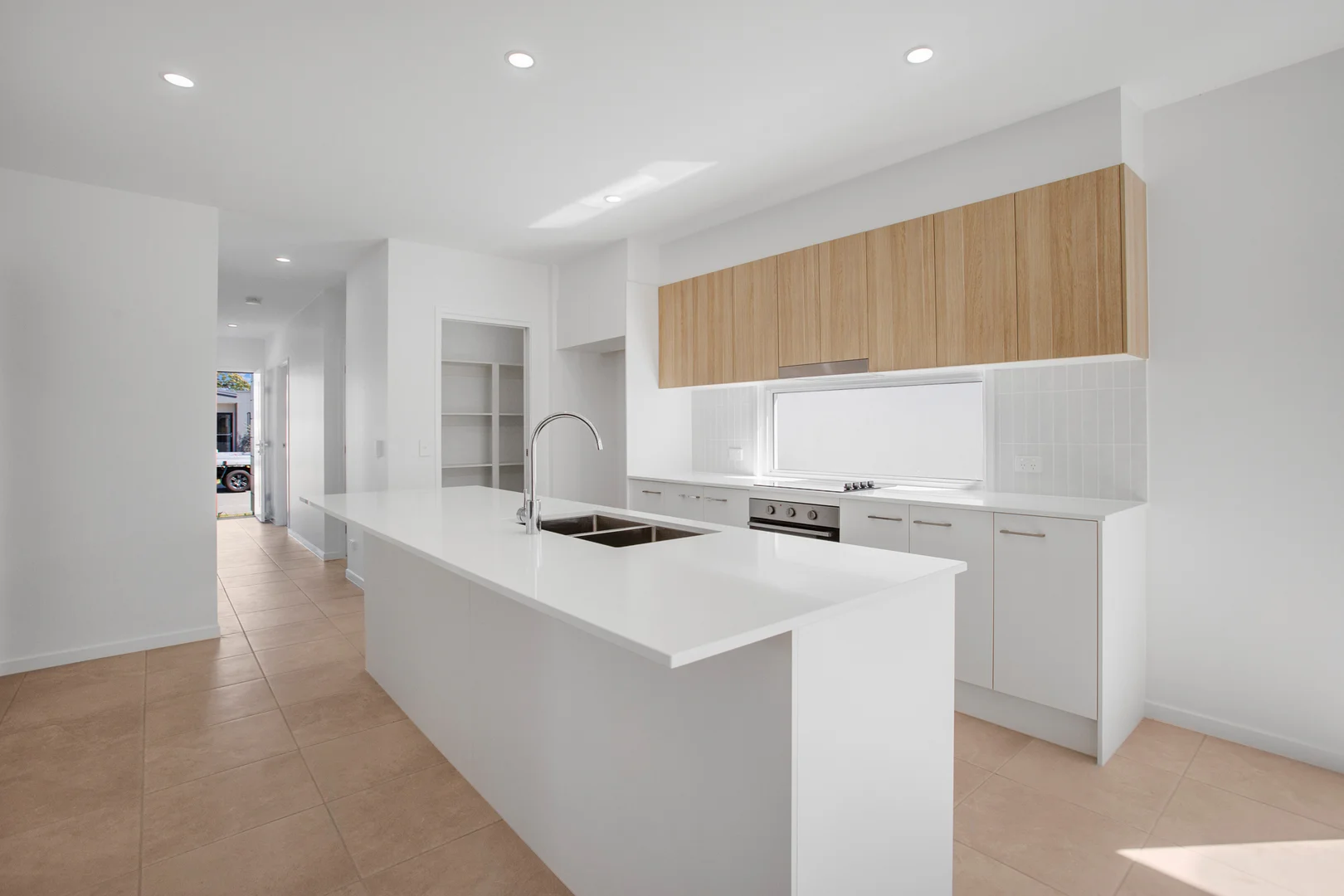 Additional image 2 of 15 Mallee Road, Palmview QLD 4553