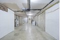 Additional image 28 of 527 Norfolk St, Boston, MA, 02126