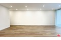 Additional image 20 of 414 N Palm Dr Apt 8, Beverly Hills, CA, 90210
