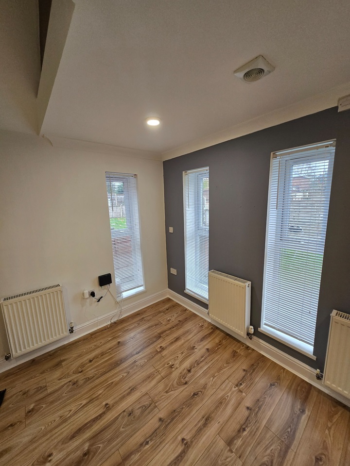 Studio Flat, Southampton, SO17, N1 7GU