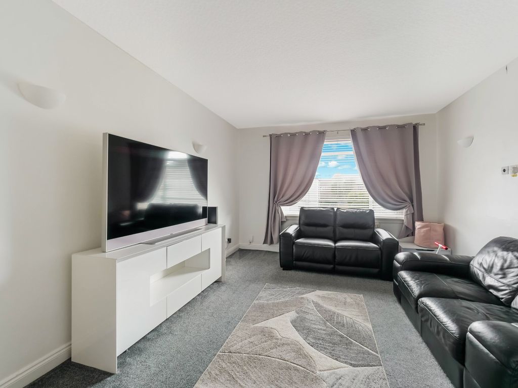 Additional image 4 of 2 bed flat for saleGlebe Crescent, Ayr KA8