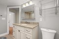 Additional image 31 of 10001 Windstream Dr Apt 404, Columbia, MD, 21044