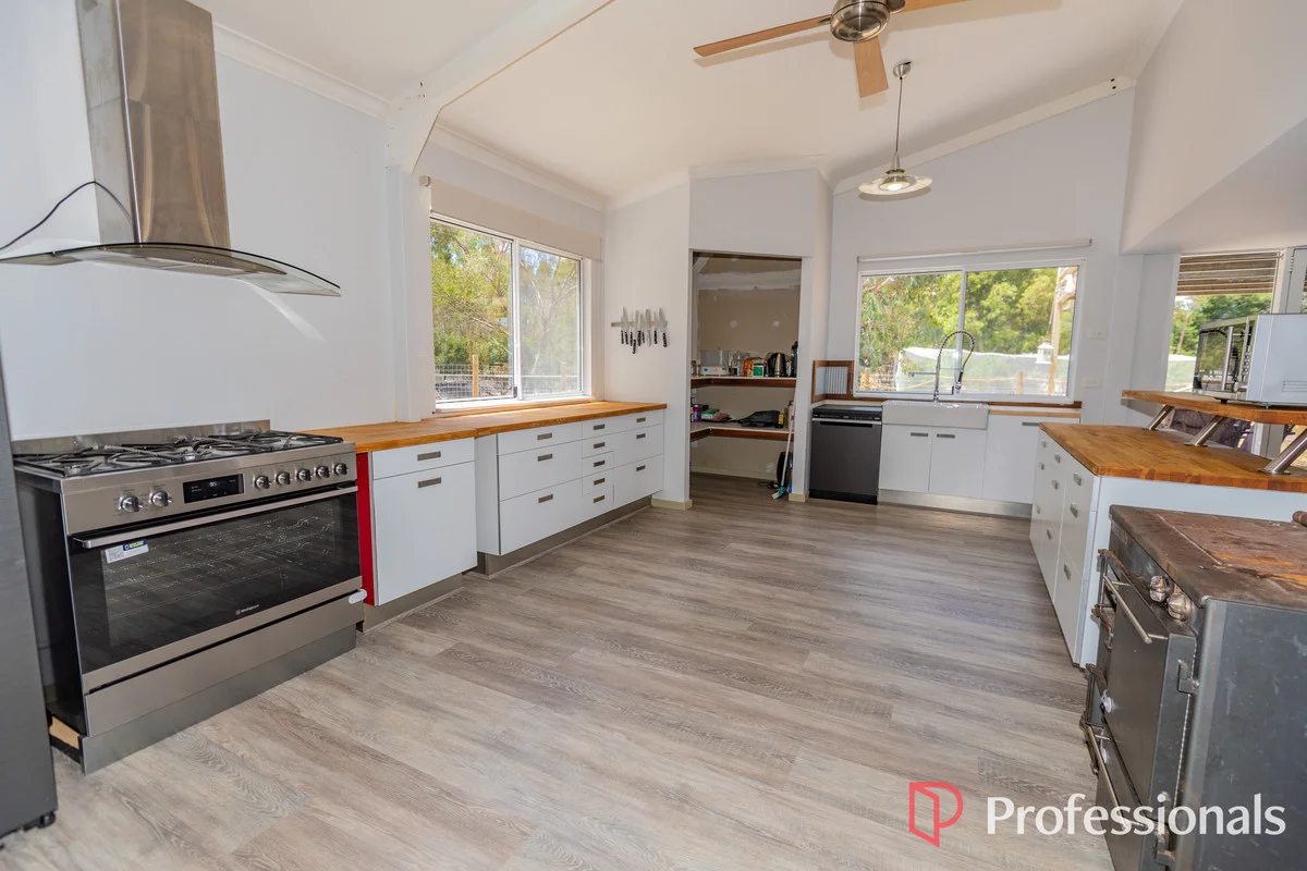 Additional image 4 of 17 Song Place, Manjimup WA 6258