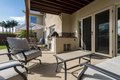 Additional image 32 of 3831 Margaret Way Unit 1255606P, Carlsbad, CA, 92008