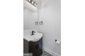 Additional image 26 of 11030 Bird River Grove Rd, White Marsh, MD, 21162