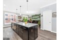 Additional image 19 of 521 Triggerfish Dr, Oxon Hill, MD, 20745