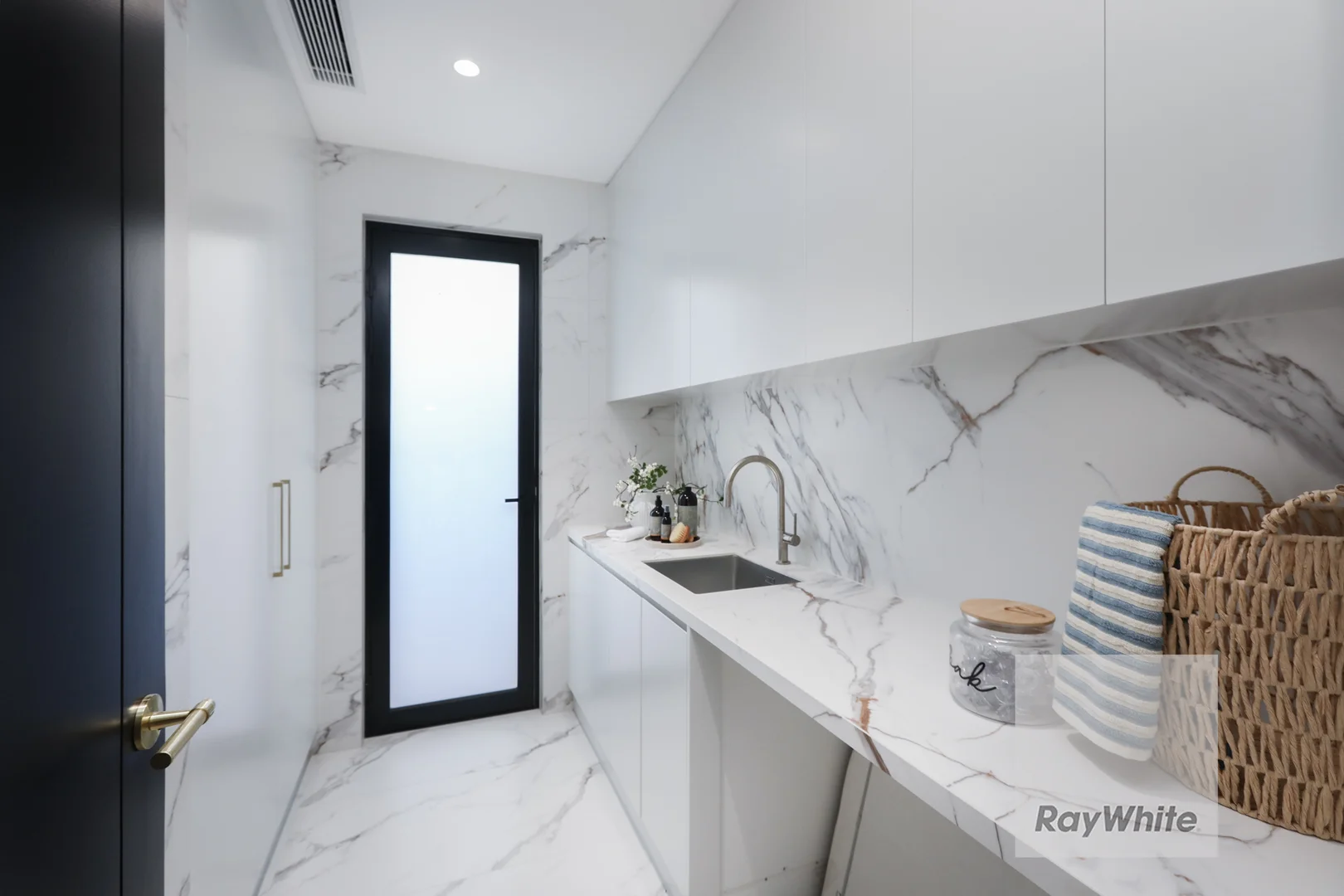 Additional image 23 of 1 Bernadette Road, Greenvale VIC 3059