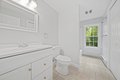Additional image 22 of 285 Elm St, Pembroke, MA, 02359