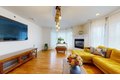 Additional image 6 of 10 Saco St Unit 6, Boston, MA, 02122