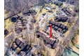 Additional image 13 of 133 Oakmont Ct, Edison, NJ, 08820