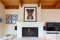 Additional image 10 of 779 Alice St, Monterey, CA, 93940