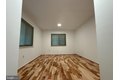 Additional image 23 of 712 Loch Ness Cir, Fort Washington, MD, 20744
