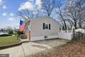 Additional image 33 of 1223 Madison St, Annapolis, MD, 21403