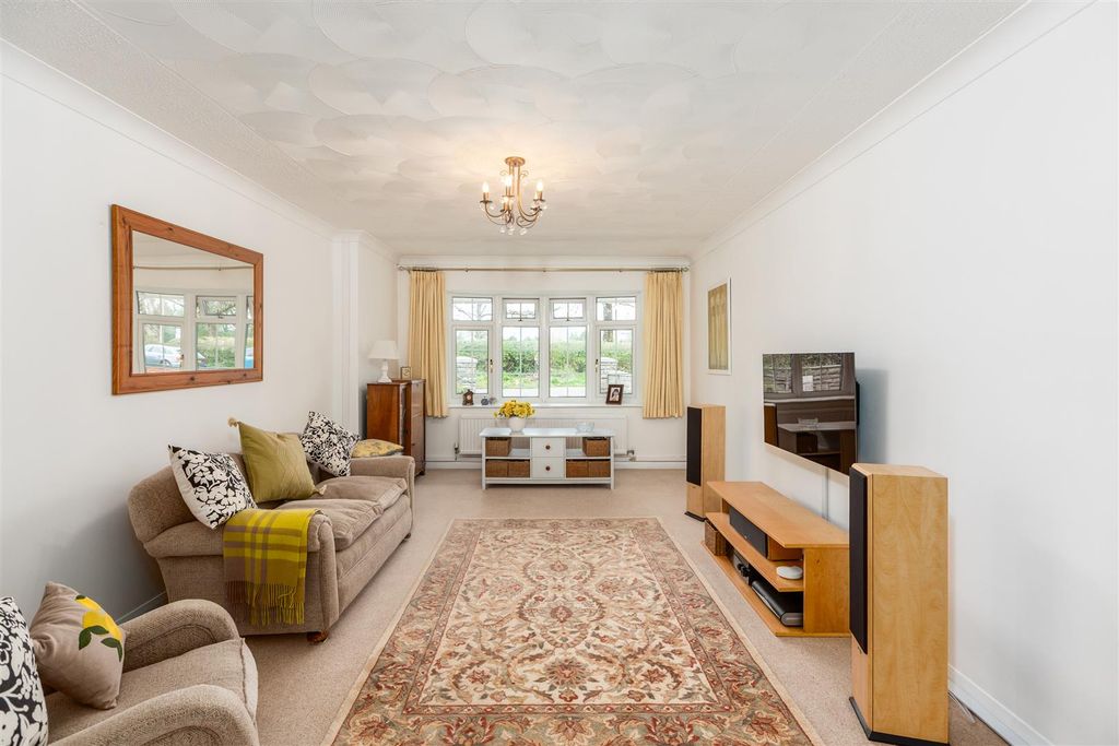 Additional image 19 of 4 bed detached house for saleAshleigh Road, Blackpill, Swansea SA2