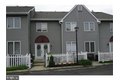 3 Wyndam Pl, Florence, NJ, 08518