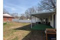 Additional image 28 of 1416 Wabash Ave, Belleville, IL, 62220