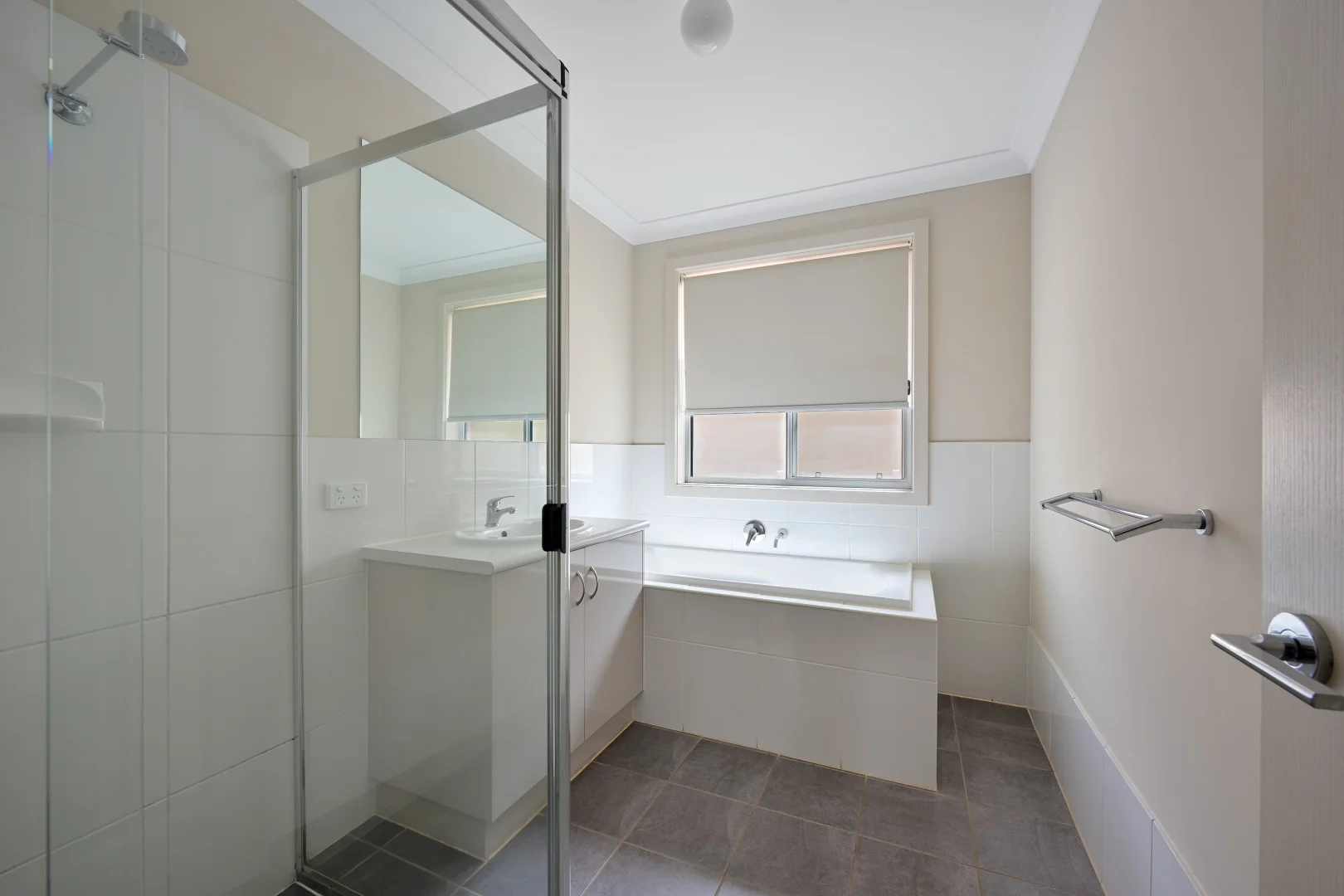 Additional image 13 of 113 Shirley Street, Port Augusta West SA 5700