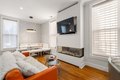 Additional image 5 of 1 Worcester Sq Apt 2, Boston, MA, 02118