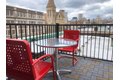 Additional image 9 of 350 East Ave Unit 1094660P, Rochester, NY, 14604