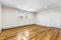 Additional image 4 of 24 Denny St Apt 6, Boston, MA, 02125