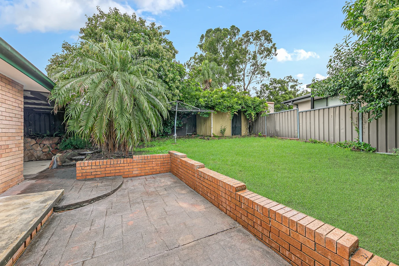 Additional image 6 of 9 Canton Street, Kings Park NSW 2148