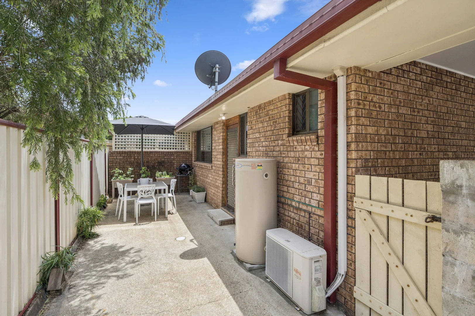 Additional image 9 of 4/44 Prince Street, Coffs Harbour NSW 2450