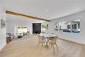 Additional image 16 of 15955 Londelius St, North Hills, CA, 91343