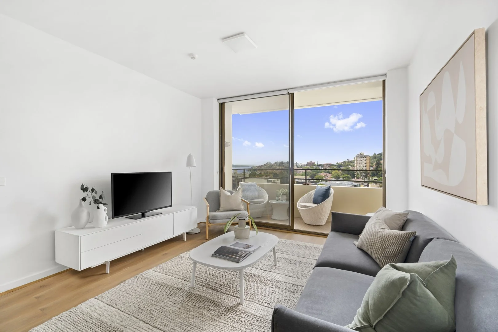 702/349 New South Head Road, Double Bay NSW 2028