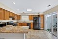 Additional image 14 of 307 Hannah Way, Bridgewater Twp, NJ, 08807