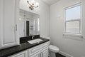 Additional image 39 of 1910 Harbison Canyon Rd, El Cajon, CA, 92019
