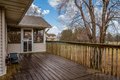 Additional image 35 of 186 Lake Summerset Rd, Davis, IL, 61019