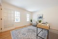 Additional image 7 of 81 Parish Rd, Needham, MA, 02494