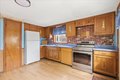 Additional image 10 of 8 Cary Rd, Plymouth, MA, 02360