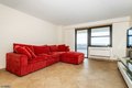 Additional image 2 of 7855 Boulevard E Apt 26E, North Bergen, NJ, 07047